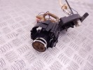 Насос топливный BMW 5-series (E39) 16 14 1 183 178