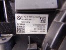 Кассета радиаторов BMW 5-series (F10/11) 17 11 7 804 617