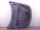 Капот BMW 3-series (E90/91/92) 41 61 7 140 729