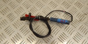 Датчик ABS передний BMW 5-series (E39) 34 52 6 756 375