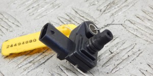 Датчик абсолютного давления BMW 1-series (E87) 13 62 7 804 742