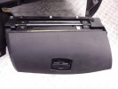 Панель передняя салона (торпедо) BMW 5-series (E60/61) 51 45 7 156 316