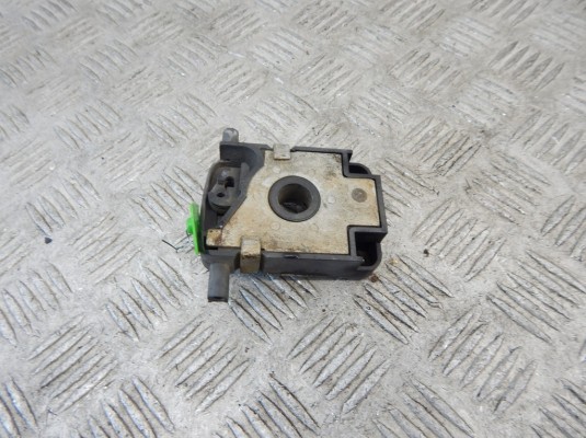 Замок капота BMW 5-series (E39) 51 23 8 203 859