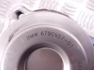 Подшипник ступицы BMW 5-series (F10/11) 31 20 6 872 888