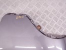 Клык бампера задний правый BMW X5-series (E70) 51 12 7 158 440