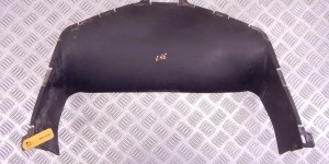 Защита двигателя BMW 3-series (E46) 51 71 8 205 057 Защита двигателя BMW 3-series (E46) 51 71 8 205 057