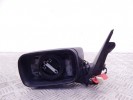 Зеркало наружное левое BMW 3-series (E46) 51 16 8 245 125