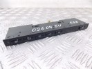 Блок кнопок BMW X5-series (E53) 8373738
