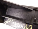 Кассета радиаторов BMW 7-series (E38) 17 11 1 737 826