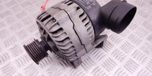 Генератор BMW 5-series (E39) 12 31 1 432 977