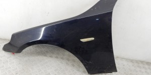 Крыло переднее левое BMW 5-series (E60/61) 41 35 7 111 429