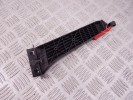 Педаль газа BMW 3-series (E36) 35 41 1 158 855