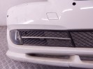 Бампер передний BMW 5-series (F10/11)
