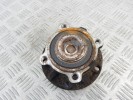 Подшипник ступицы BMW 5-series (E39) 31 22 1 093 427