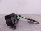 Автономный отопитель BMW X5-series (E53) 64 12 8 380 998