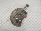 Ступица передняя правая BMW 5-series (E60/61) 31 21 6 760 954