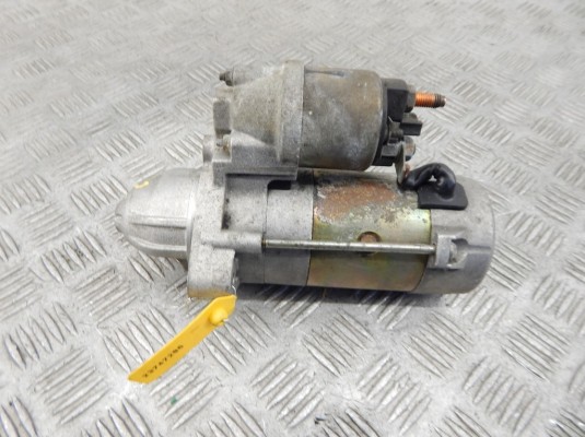 Стартер BMW 5-series (E60/61) 12 41 7 788 680 Стартер BMW 5-series (E60/61) 12 41 7 788 680