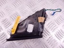 Динамик двери передней правой BMW 5-series (F10/11) 65 13 9 175 695
