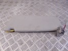 Козырек солнцезащитный BMW 5-series (E60/61) 51 16 7 066 650