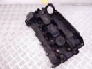 Клапанная крышка BMW 3-series (E46) 11 12 7 787 073