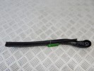 Щеткодержатель задний BMW 5-series (E60/61) 61 62 7 066 173