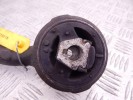 Рычаг передний левый BMW X5-series (E53) 31 12 6 769 717