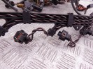 Проводка двигателя BMW 5-series (E39) 12 51 2 249 419