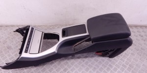 Подлокотник BMW X5-series (E53) 51 16 8 263 780 Подлокотник BMW X5-series (E53) 51 16 8 263 780