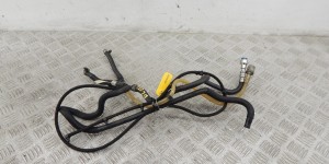 Трубка топливная BMW X5-series (E53) 13 53 7 793 333