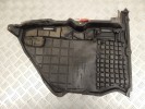 Защита КПП BMW 3-series (E46) 51 71 7 039 443