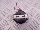 Реле бензонасоса BMW 5-series (E60/61) 16 14 7 180 427
