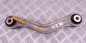 Рычаг задний правый BMW 5-series (F10/11) 33 32 6 779 851