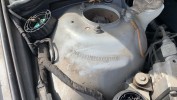 Подушка крепления двигателя BMW 5-series (E39) 22 11 1 095 517