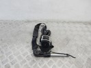 Ремень безопасности передний правый BMW 5-series (E60/61) 72 11 7 149 514