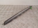 Стоп-сигнал BMW 3-series (E46) 63 25 6 917 540