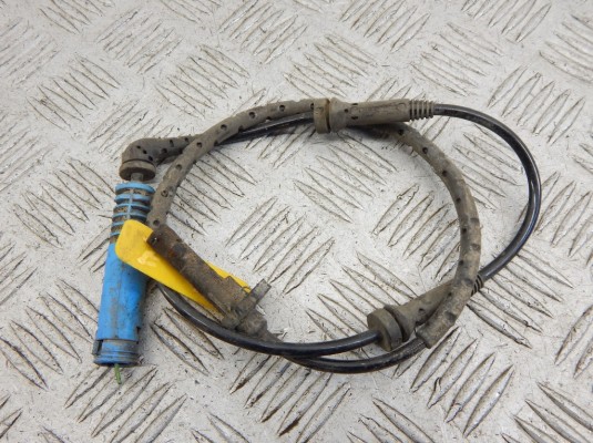 Датчик ABS задний BMW 5-series (E60/61) 34 52 6 771 703