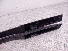 Дуги на крышу (рейлинги) BMW X5-series (E53) 51 13 8 402 671