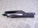 Ручка внутренняя передняя правая BMW X5-series (E70) 51 41 6 974 296