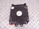 Сабвуфер BMW 5-series (E60/61) 65 13 6 929 100