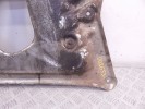 Защита двигателя BMW 5-series (E60/61) 31 11 6 759 878