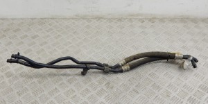 Трубка охлаждения АКПП BMW 5-series (E60/61) 17 22 7 794 577