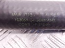 Патрубок радиатора BMW 5-series (E60/61) 17 12 7 787 449