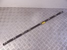 Молдинг двери передней правой BMW 3-series (E46) 51 13 8 208 450