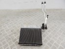 Радиатор отопителя (печки) BMW X3-series (E83) 64 11 8 372 783