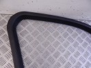 Пластик салона BMW X5-series (F15) 51 33 7 299 531