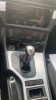 Радиатор EGR BMW 5-series (E39) 11 71 7 787 404
