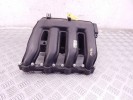 Коллектор впускной BMW 3-series (E46) 11 61 7 787 318