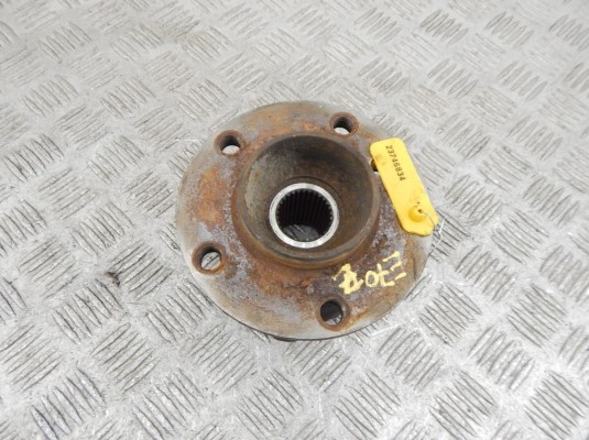 Подшипник ступицы BMW X5-series (E70) 33 40 6 867 811 Подшипник ступицы BMW X5-series (E70) 33 40 6 867 811