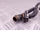 Патрубок (трубопровод, шланг) BMW X5-series (E53) 11 42 7 504 294