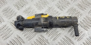 Форсунка омывателя фар BMW 5-series (F10/11) 61 67 7 149 885 Форсунка омывателя фар BMW 5-series (F10/11) 61 67 7 149 885